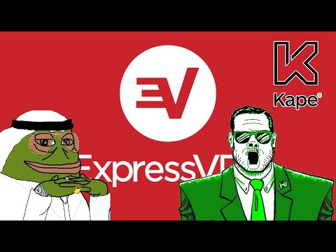 Employees at ExpressVPN are concerned with the company’s top position being held by a Israeli ex-spy……. This after Kape Technologies buys ExpressVPN for $936 mln