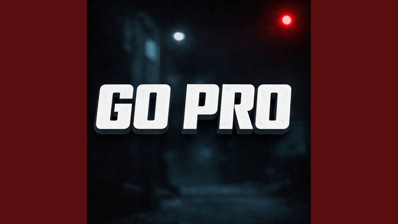 Watch go pro on YouTube Watch go pro on YouTube