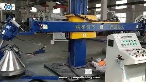Jotun surface grinding machine in China-surface grinding machine in China