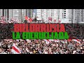 Bielorrusia, la encrucijada. - TRAILER