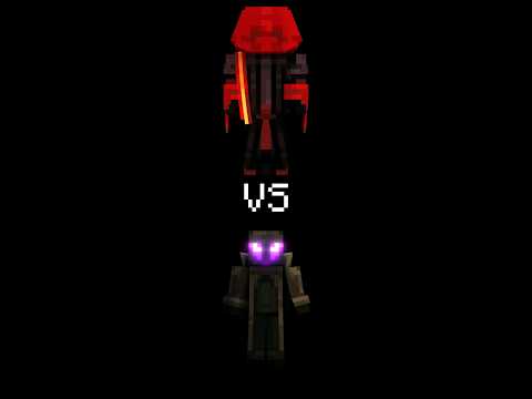 ШАНГРИН VS ВАРНЕР I Тринадцать Огней I Лололошка
