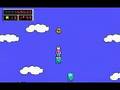 Commander Keen 4 - The Secret of the Oracle