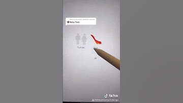 Yoda in Little Alchemy!! #littlealchemy #tutorial