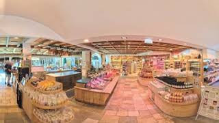 Trofana Tyrol Mils Bei Imst - 360 Virtual Tour