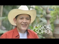 Kapuso Mo, Jessica Soho: Ang pakikibaka ni John Regala