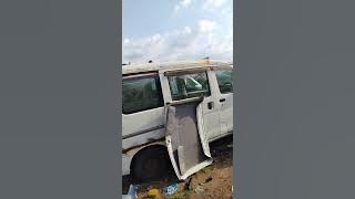 What are you waiting for? Come and patronize us!”#BusinessDeal #AffordablePrices #QualityService