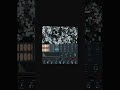 Maxing Out GranularBreaker #musicproduction #vst #granular