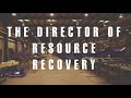 #DiscoverGK: Experts in Resource Recovery