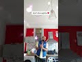 Una Furtiva Lagrima