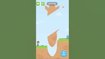 SliceTo Save🤣funny moment hard🚀lavel 34 #shortvideo #viral #trending