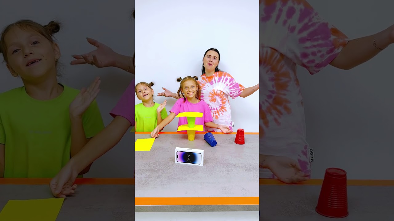 Leveling The Seen - YouTube Auto PHP Script