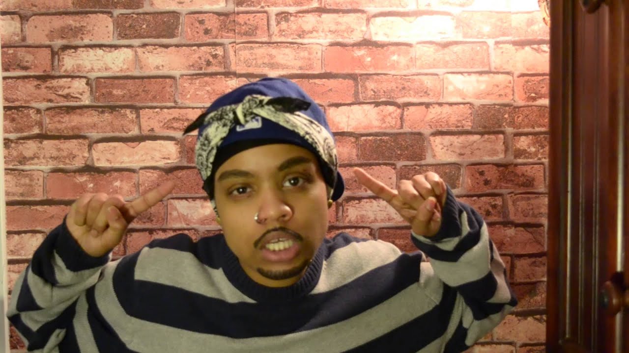 2pac nose ring 2pac nose ring