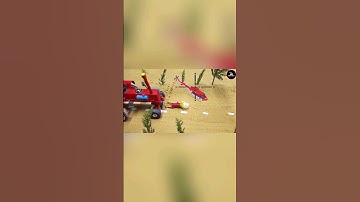 diy tractor machine concrete bases_Pedestrian bridge science project| shed making|@farme_motor