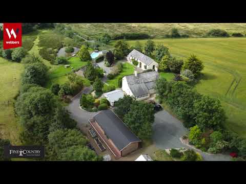 Property for Webbers of Bude