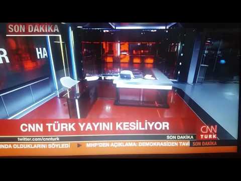 ტელევიზიის აღება