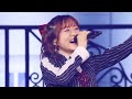 水瀬いのり - Sweet Melody