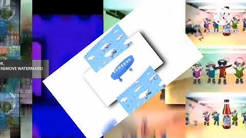 Scan Vs Round 282 In Reverse Order (AVS)