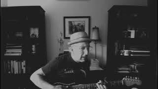 Illinois - Anna Tivel Cover