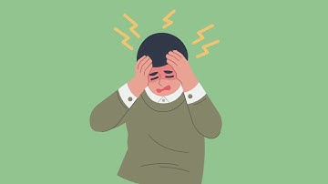 First Aid for Pesticide Exposure