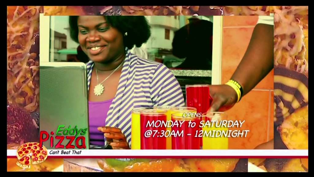 Eddys Pizza Accra Ghana YouTube eddys-pizza-accra-ghana-youtube