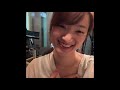 Announcement from Kei Takebuchi | 竹渕慶 : 1st full album "OVERTONES" 2021/07/07 Release + Event info