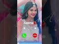 New wahtsapp satus   new song wahtsapp satus short ayisha athwal youtubeshorts