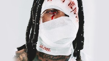 Lil Durk - Stand By Me ft. Morgan Wallen (Official Audio)