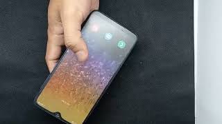 Samsung A10 Bekas | Cek kondisi