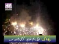 Raat Meraj Di Aayi Suhani By Haji Umer Sharif.flv Mp3 Song