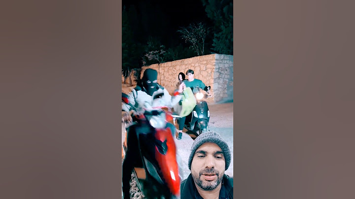 جوزي خلها للحرامي يسرقلي شنطة السفر:😍