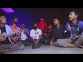 Pirit Vison Jala (পিরিত ভিষন জ্বালা) | Akash Mahmud | Cover By -Ohornishi - অহর্নিশি Mp3 Song