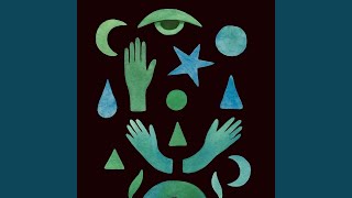 Download Lagu Muak MP3