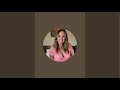 Ashleylou is live! Cook breakfast with me