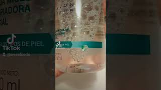 Productos Vencidos Como Descartarlos