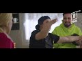Colocation Ep 13 Internet كولوكاسيو الحلقة 13 الإنترنت Colocation Ep 13 Internet كولوكاسيو الحلقة 13 الإنترنت