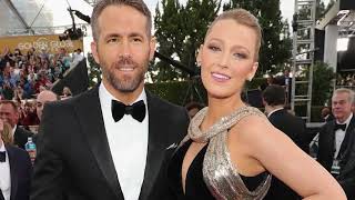 How Ryan Reynolds Spends $100 Million!