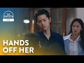 Song Joong-ki makes a heroic return to save Jeon Yeo-been | Vincenzo Ep 18 [ENG SUB]