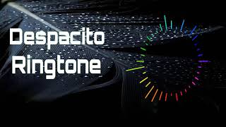 Despacito Violin Ringtone