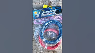 Testing Fireworks Fuse from CANNONFUSE.COM