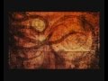 Devin Townsend - Devlab [ Full Album ]