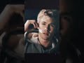 #chadmichaelmurray #fypシ #yourself #older