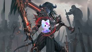 Nightcore - Kujah - Raiders