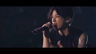 ONE OK ROCK_Stand Out Fit In Live [Luxury Disease Japan Tour 2023] #oneokrock #luxurydisease #tour