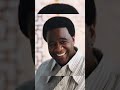 Lets stay together al green music soul  fatpossumrecords letsstaytogether algreen subscribe