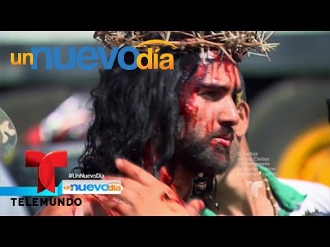 Video: ¿Cuál es el patrimonio neto del actor Juan Pablo Di Pace? Mamma Mia, Jesús en A.D