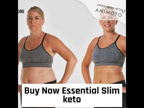 Lainey Wilsons 70 Pound Weight Loss a Journey of Transformation