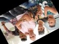 جديد مهرجان مفيش صاحب يتصاحب 