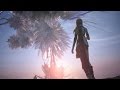 Final fantasy XIII [GMV] Riyu Kosaka _ Ignore