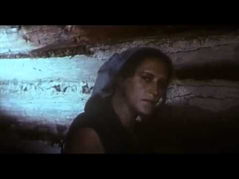 Вальс о весне-Русское поле