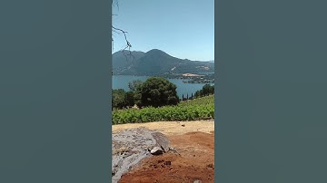 100 gallon per minute well stream